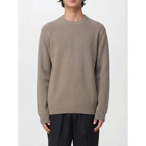 Golden Goose Sweater Men Green